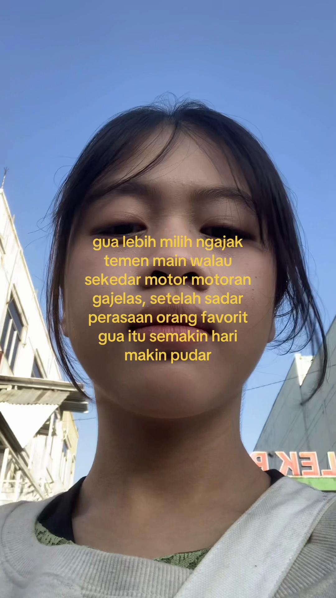 @dy 🫧