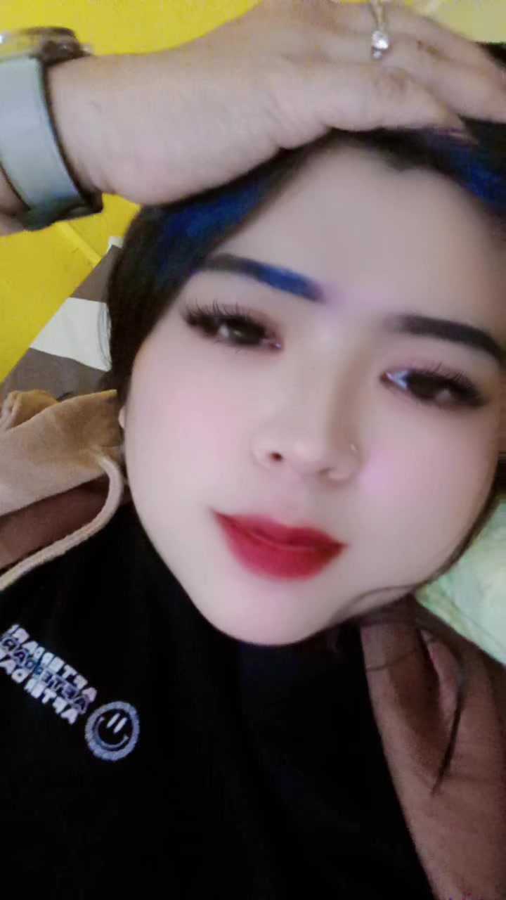 @💝💞G@DI$KU💞💝