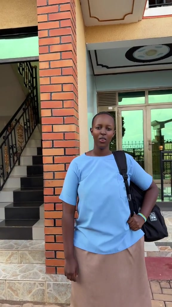 @kamatarisandra🇷🇼
