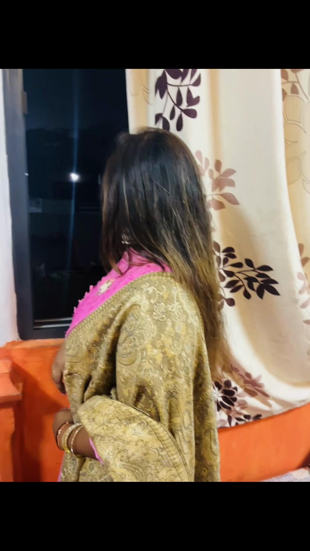 @Anshika🐍.