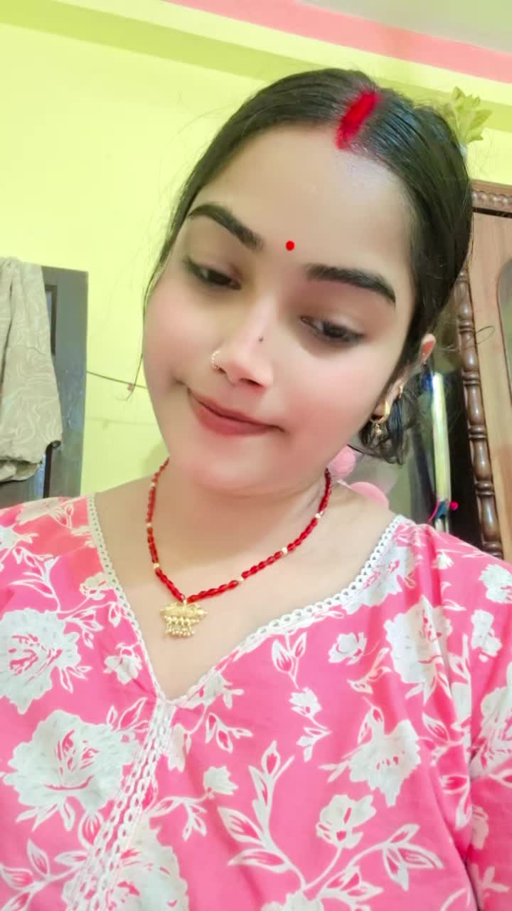 @varhsa Bhagat