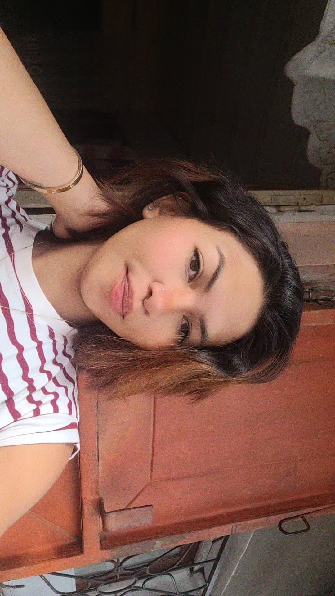@Monicah Randria