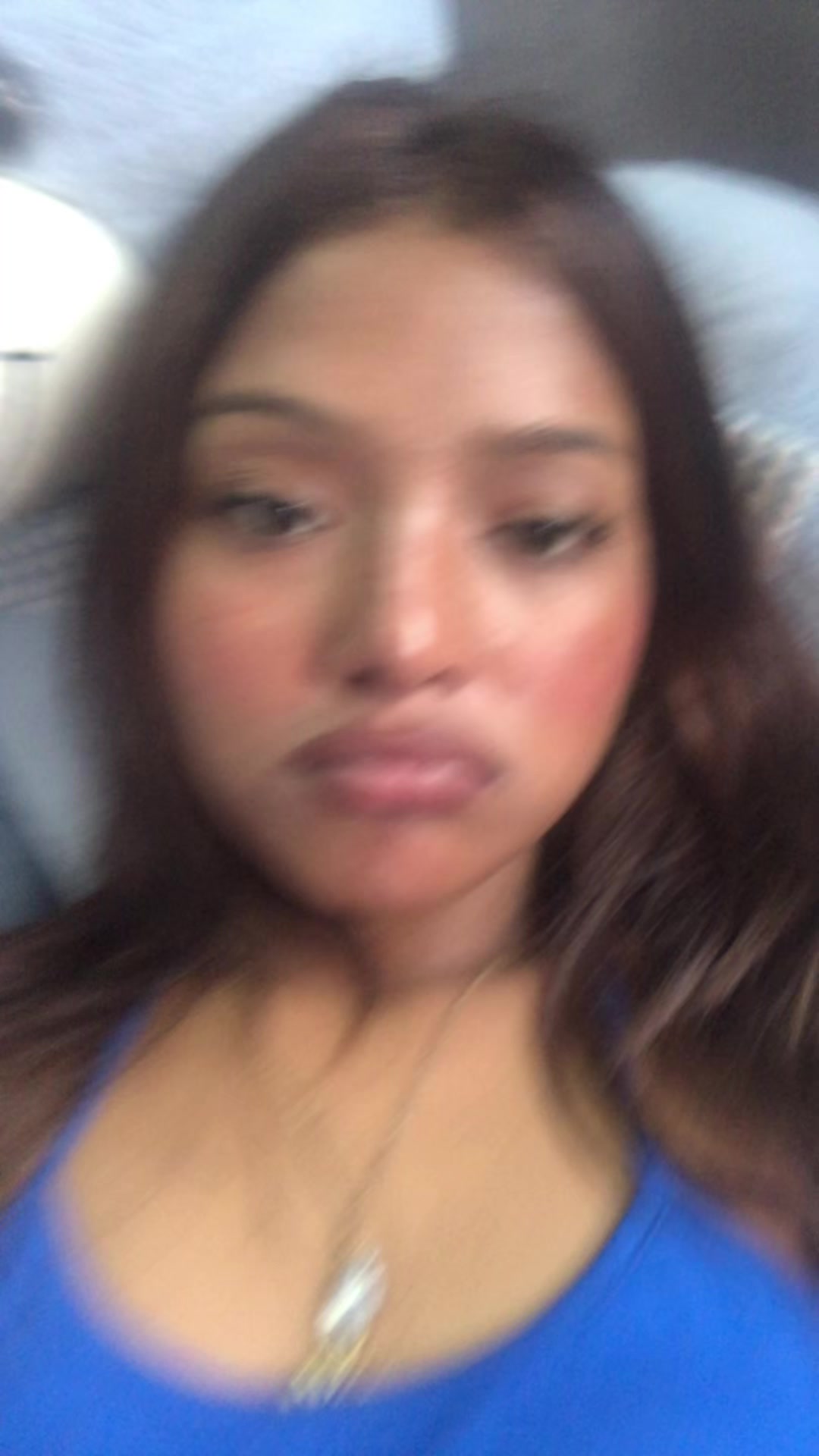 @Heyma🧔🏽♀️