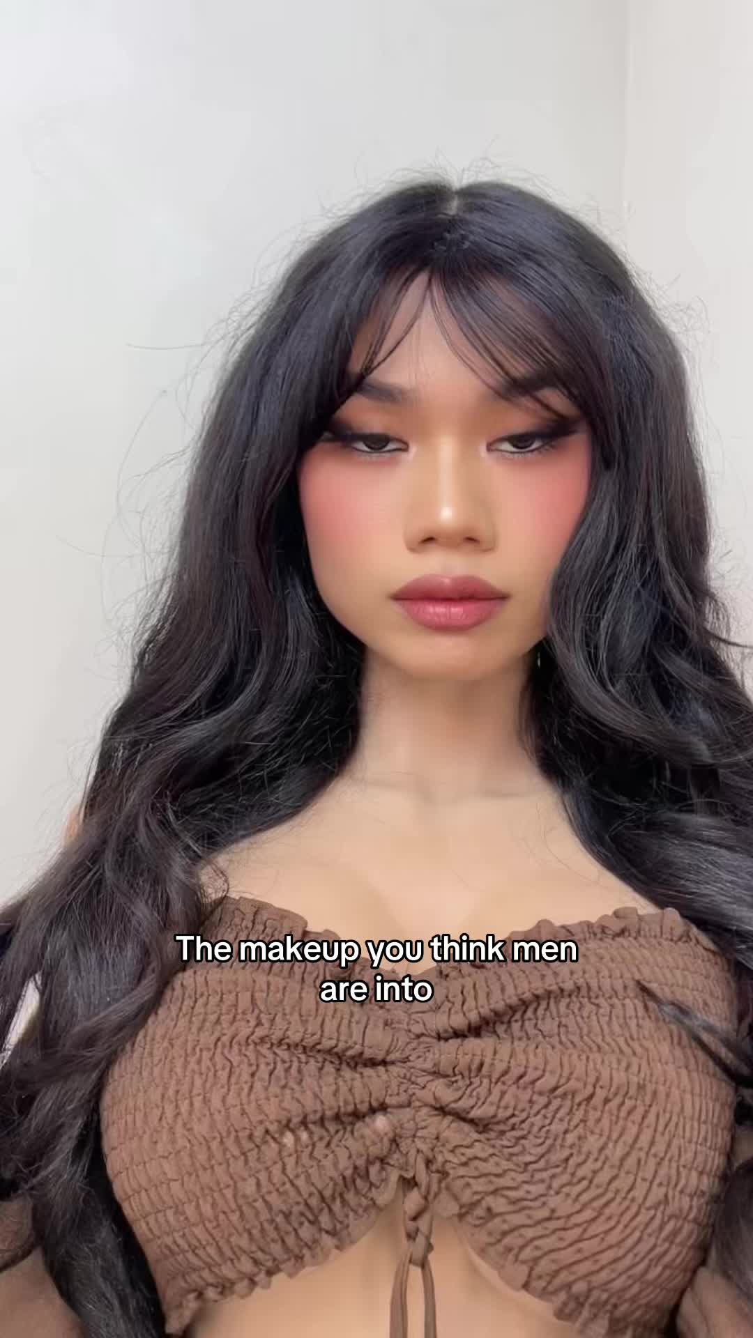 @Juwan