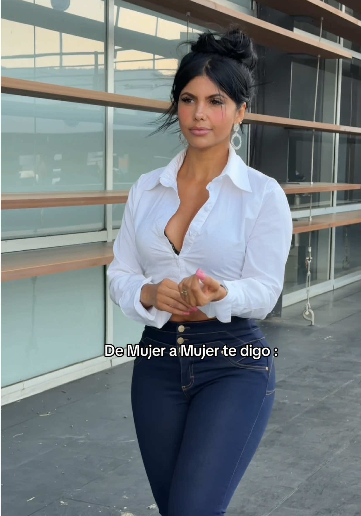 @Yesli G&oacute;mez