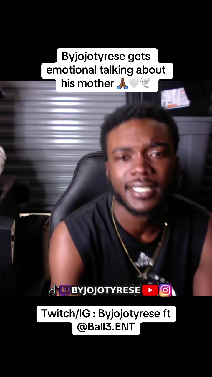 @jojotyreseclips