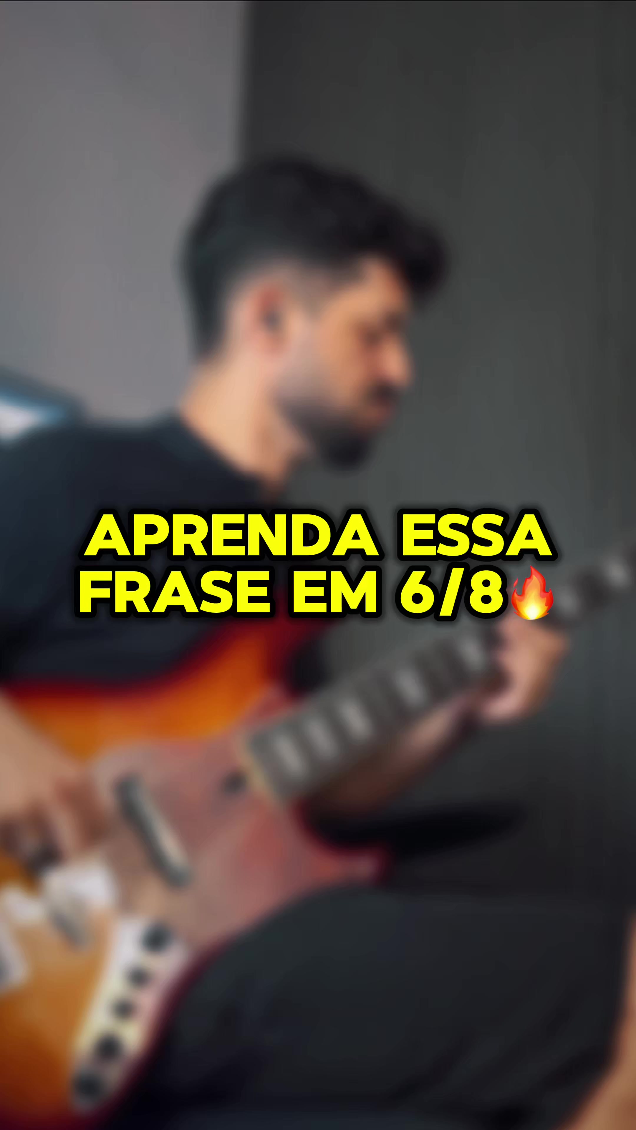 @lucasbassist