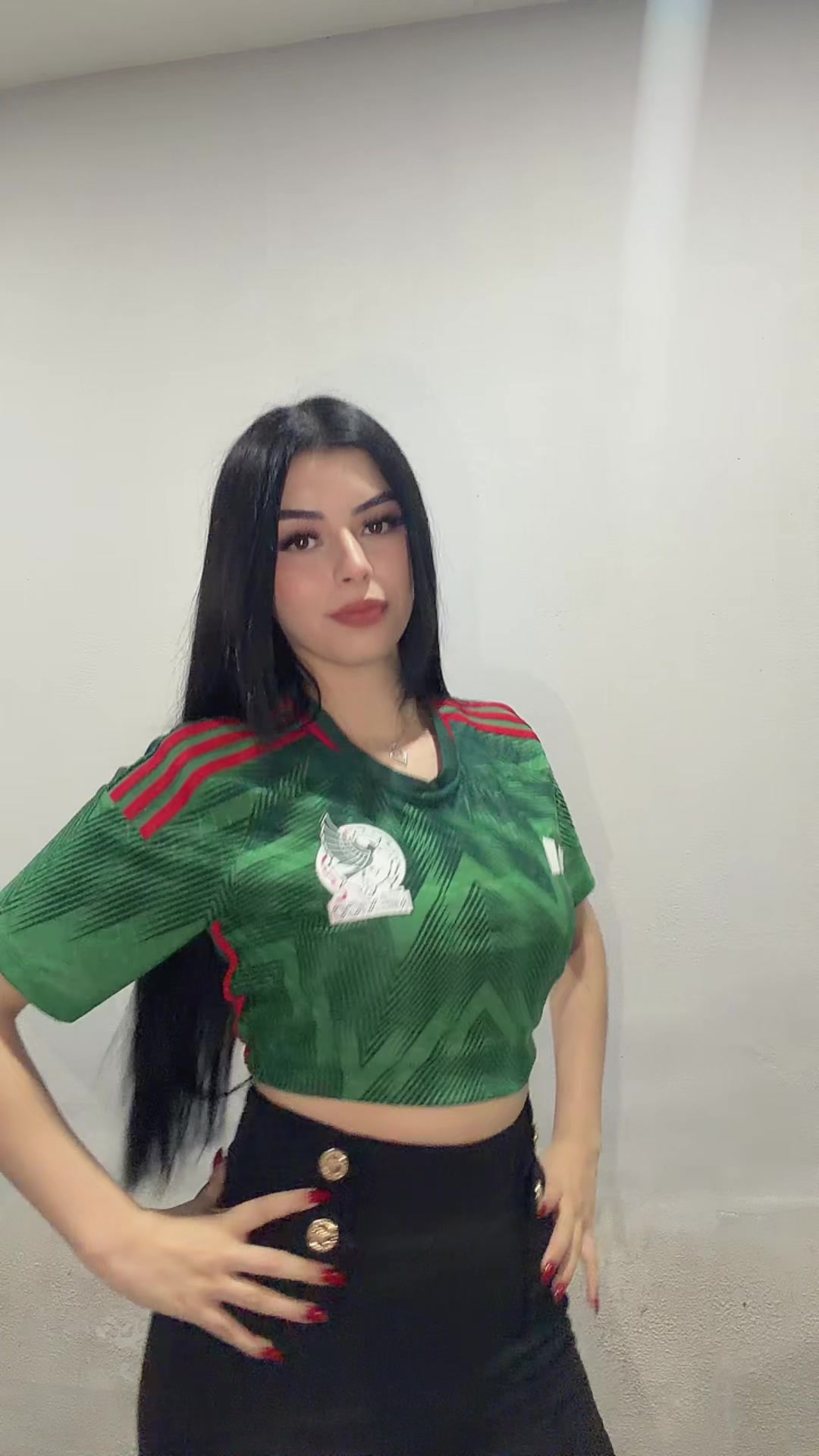 @Citlalli🐺🔥