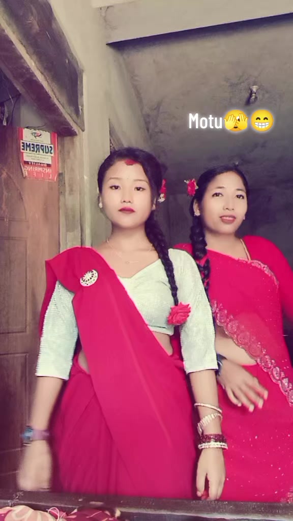 @✨️Mãłłîƙâ🦋🧿