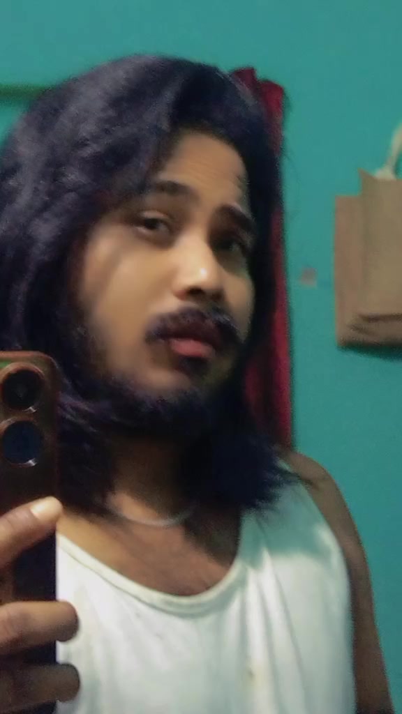 @Ɇαgℓєɱƛꋊ✰🦅☠️🦴