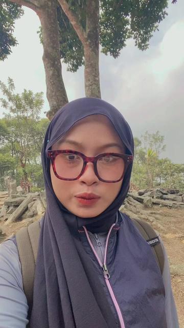 @Widyaaa.rz