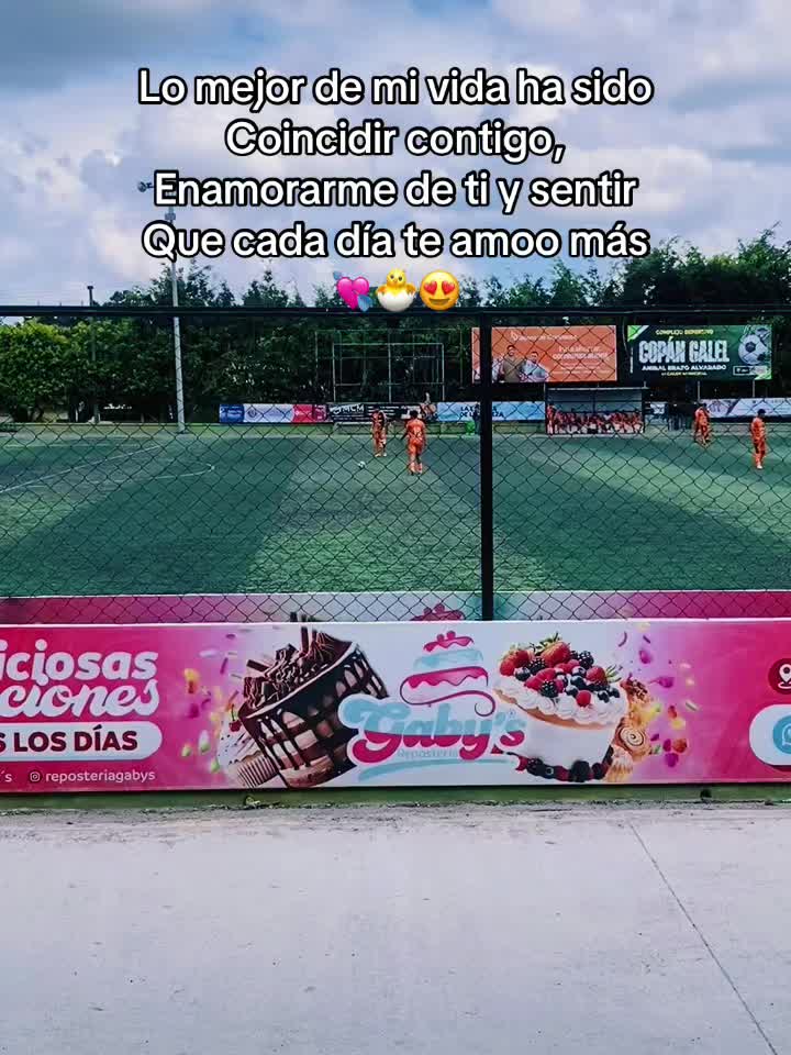 @Marta_diaz303