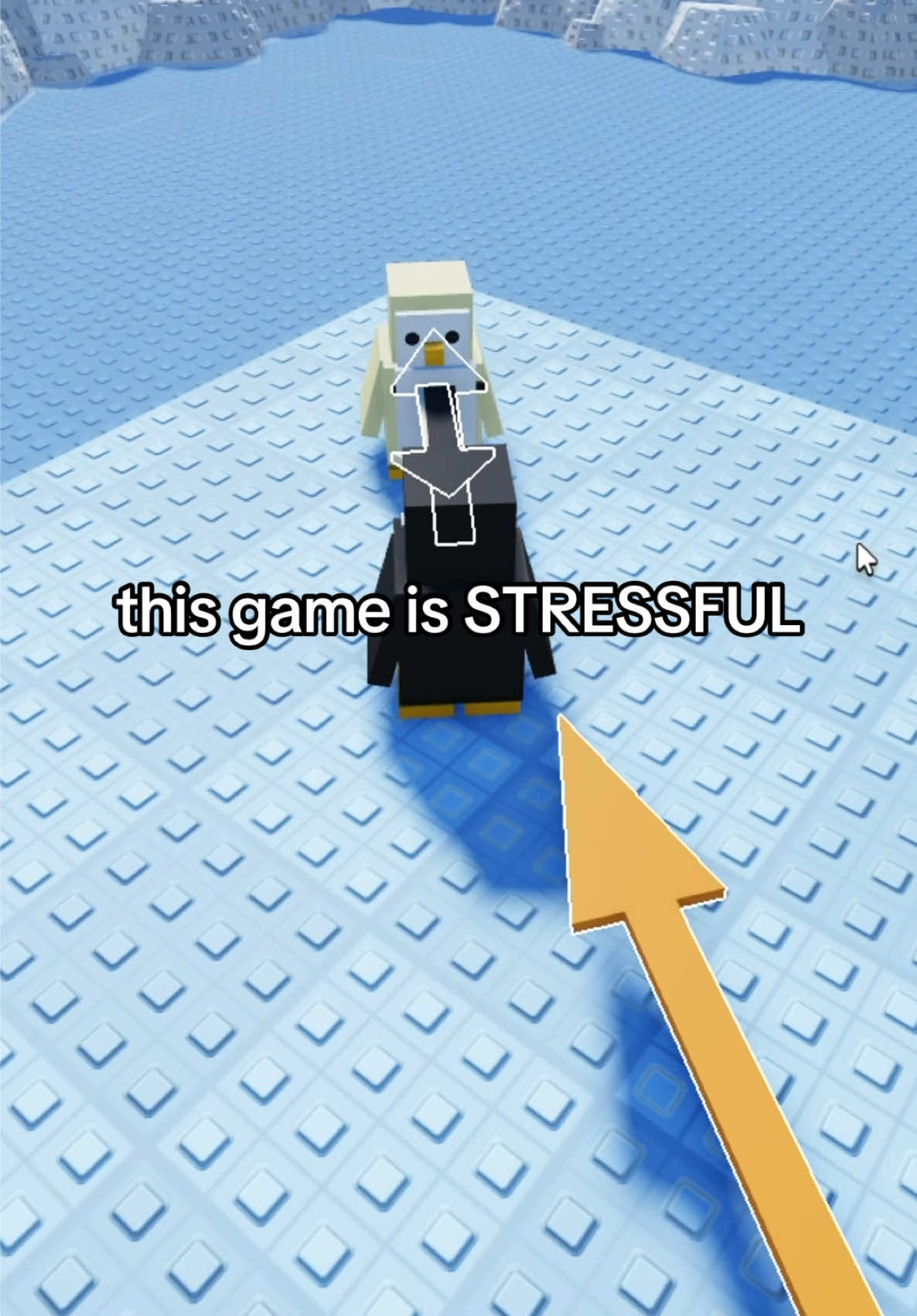 @Julian | Roblox