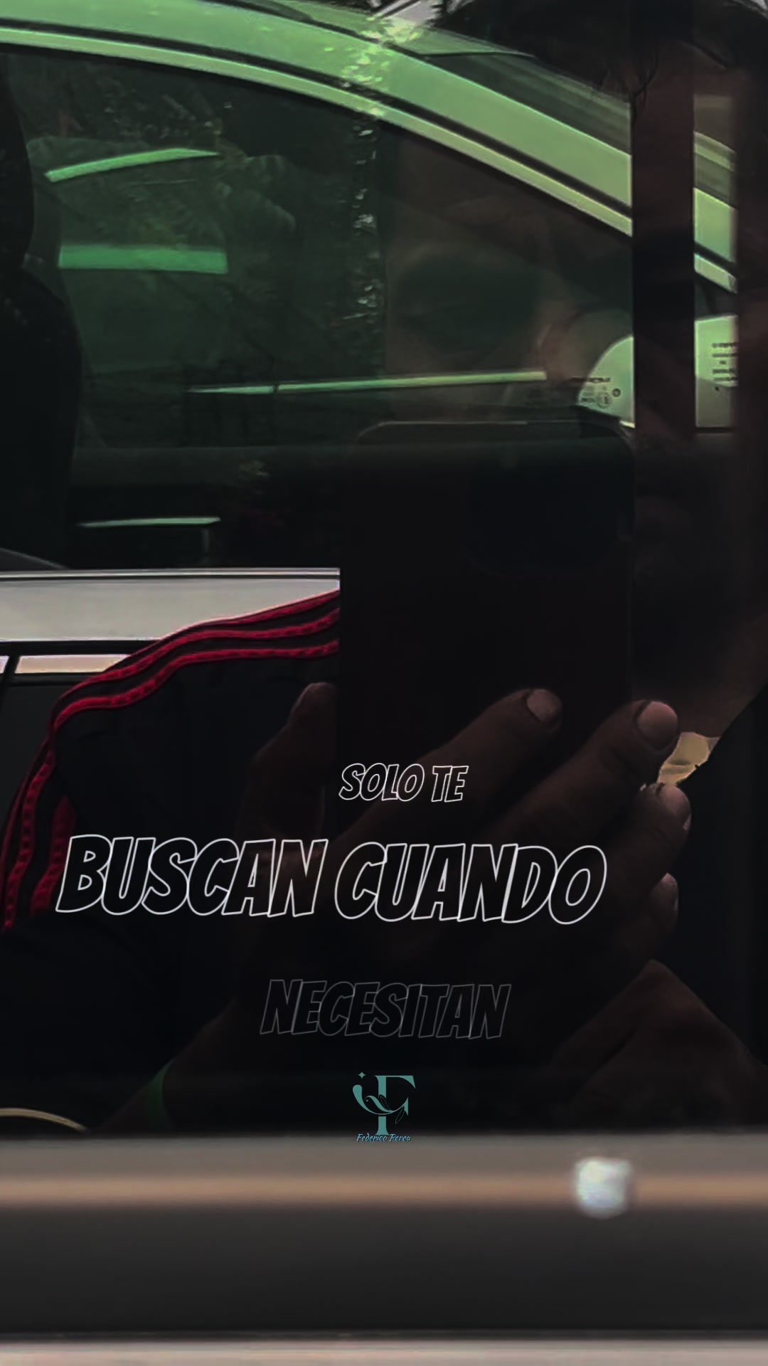 @𝕱𝖊𝖉𝖊𝖗𝖎𝖈𝖔 𝕻𝖊𝖗𝖊𝖆 ✮