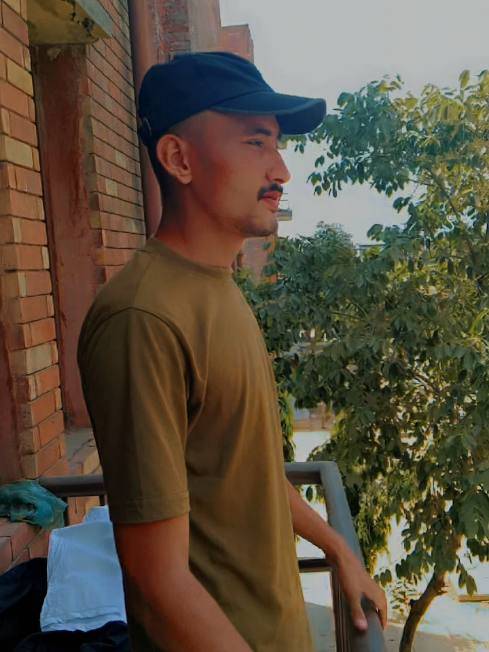 @𝗥𝗮𝗻𝗮 𝗔𝗵𝗺𝗲𝗱
