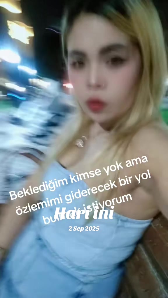@rianiw