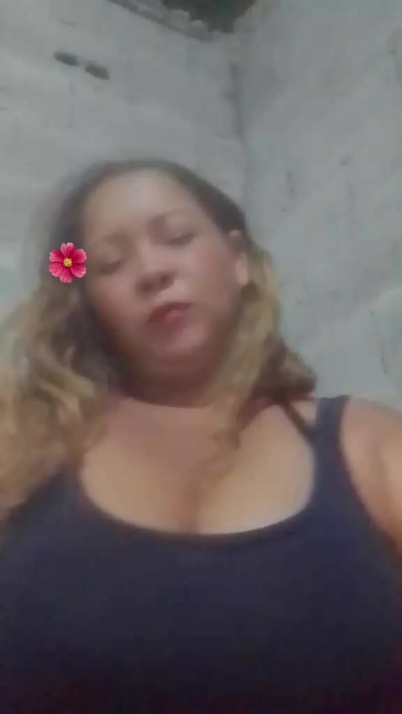 @Margarita Herrera
