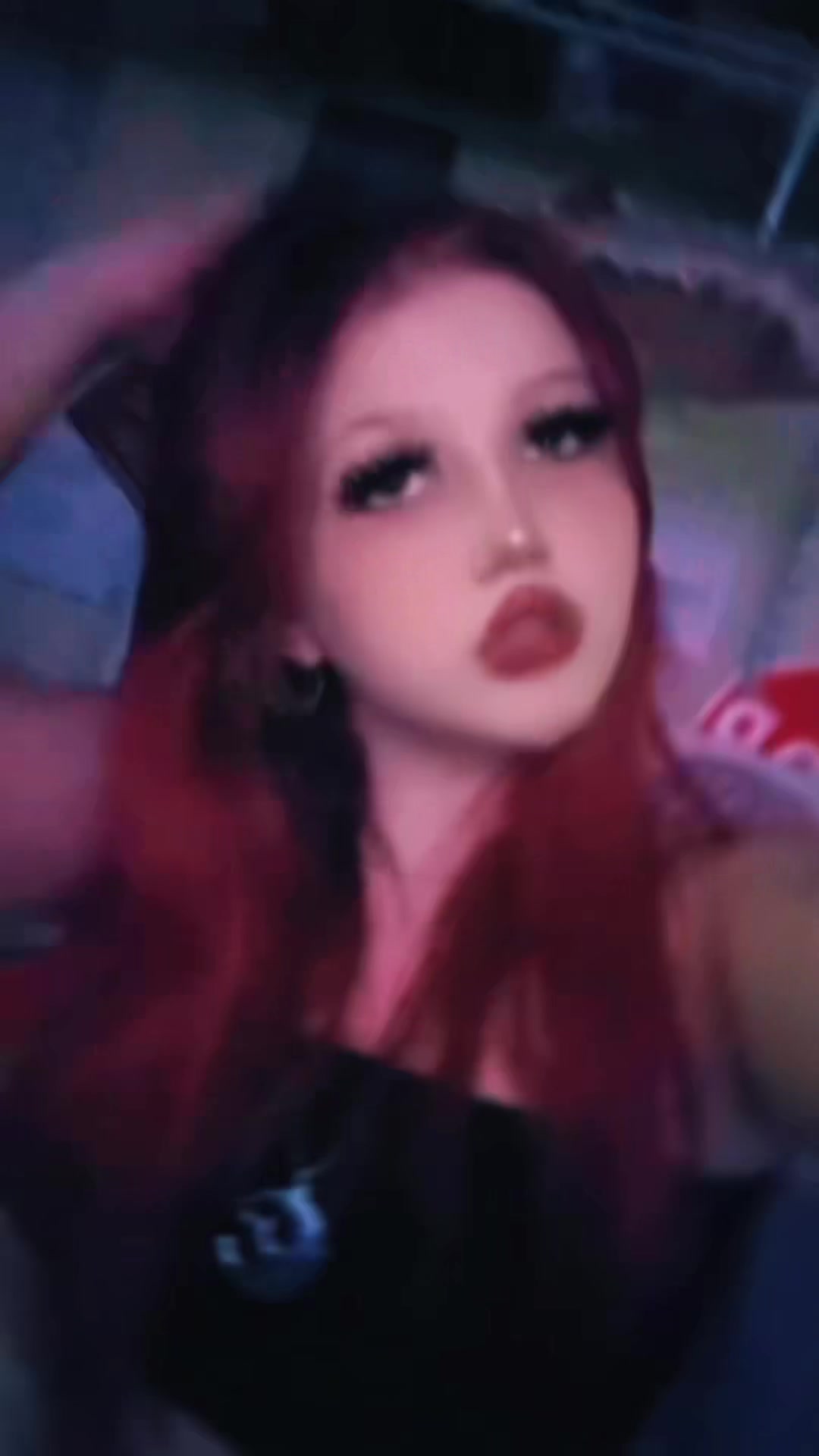 @youngho