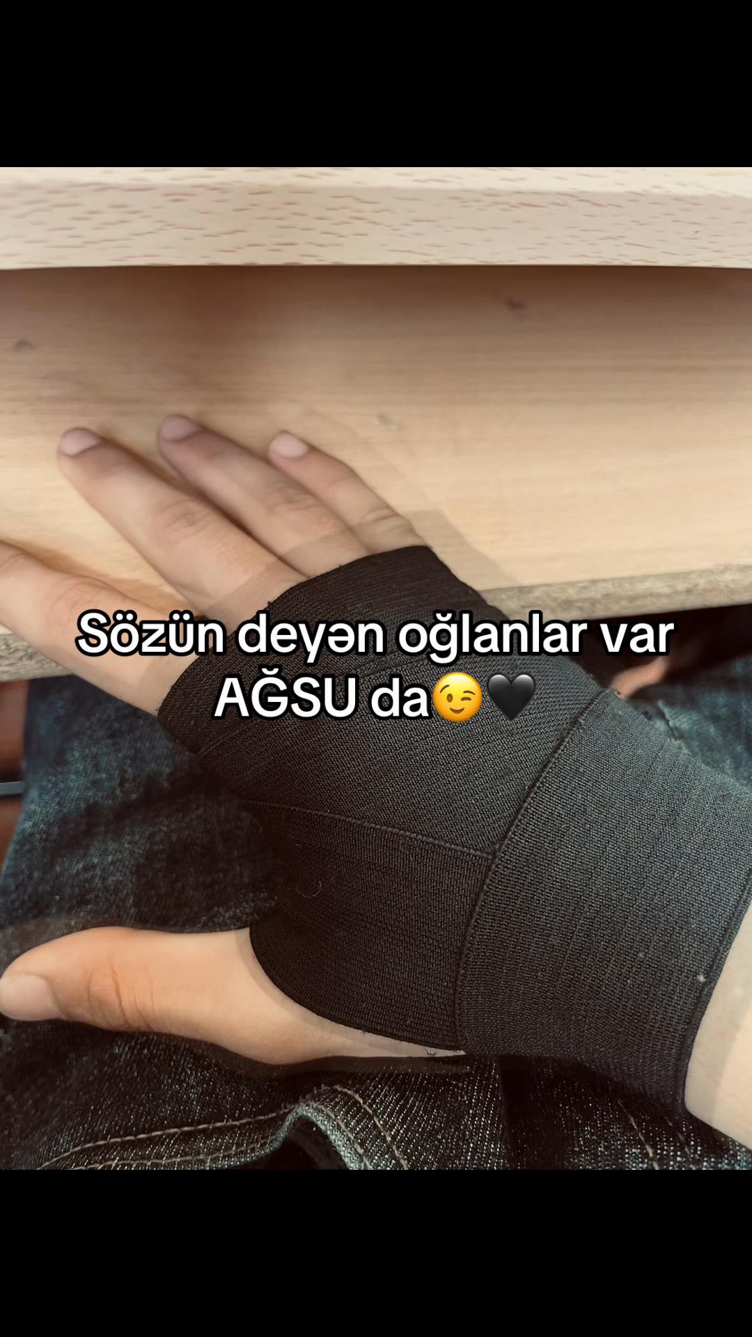 @𝓝𝓲𝓱𝓪𝓽𝓽. 𝟎𝟏𝟑