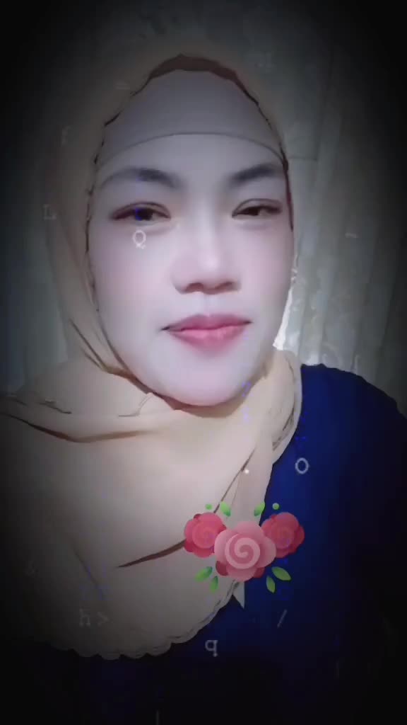@safa mico_cantik77
