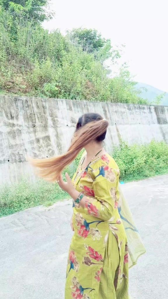 @Brinda Karki