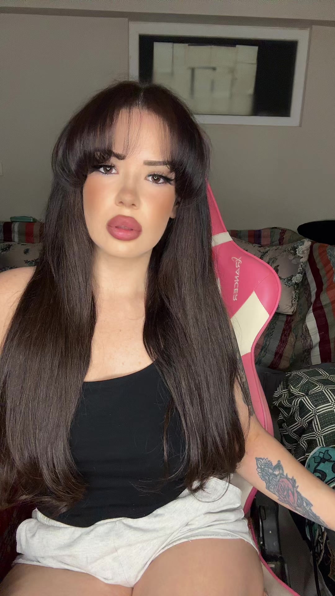 @fatmaasahiinn