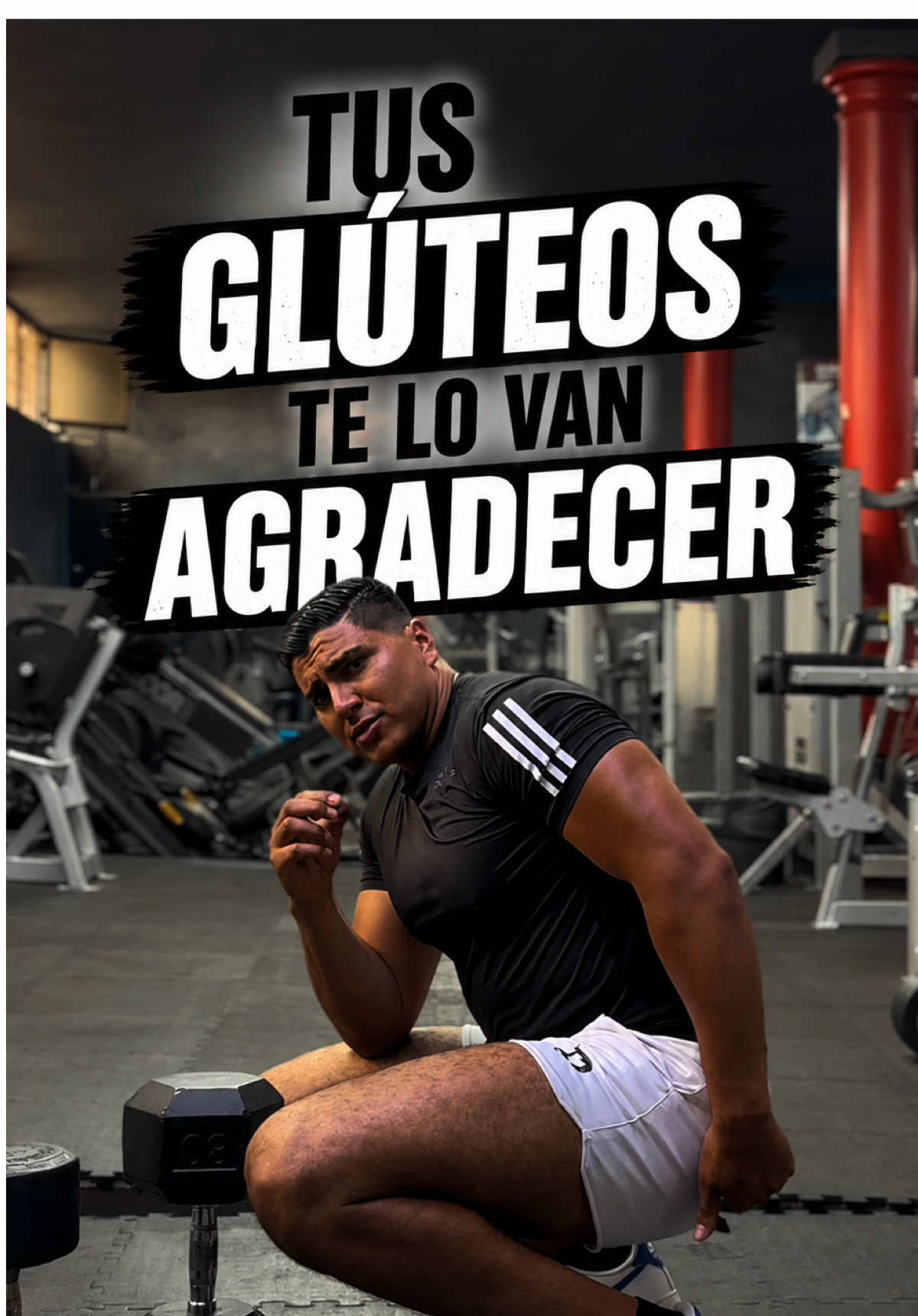 @PERSONAL&ensp;TRAINER