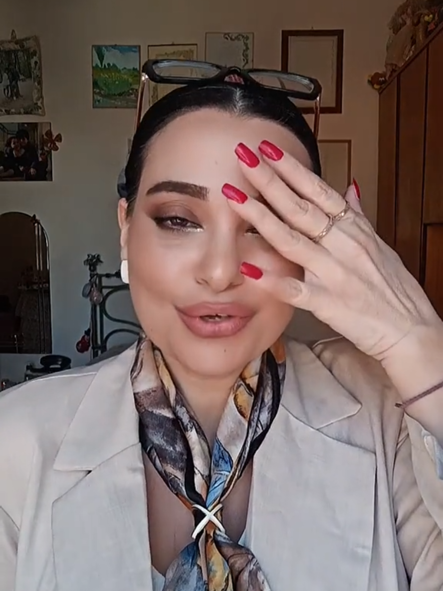 @Rita Gallarello