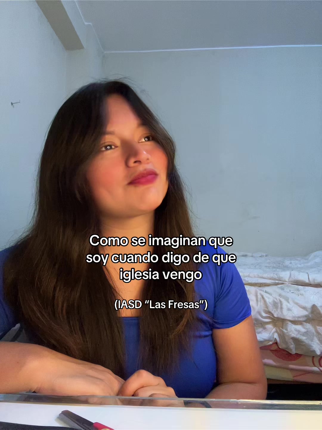 @Danna 🌻