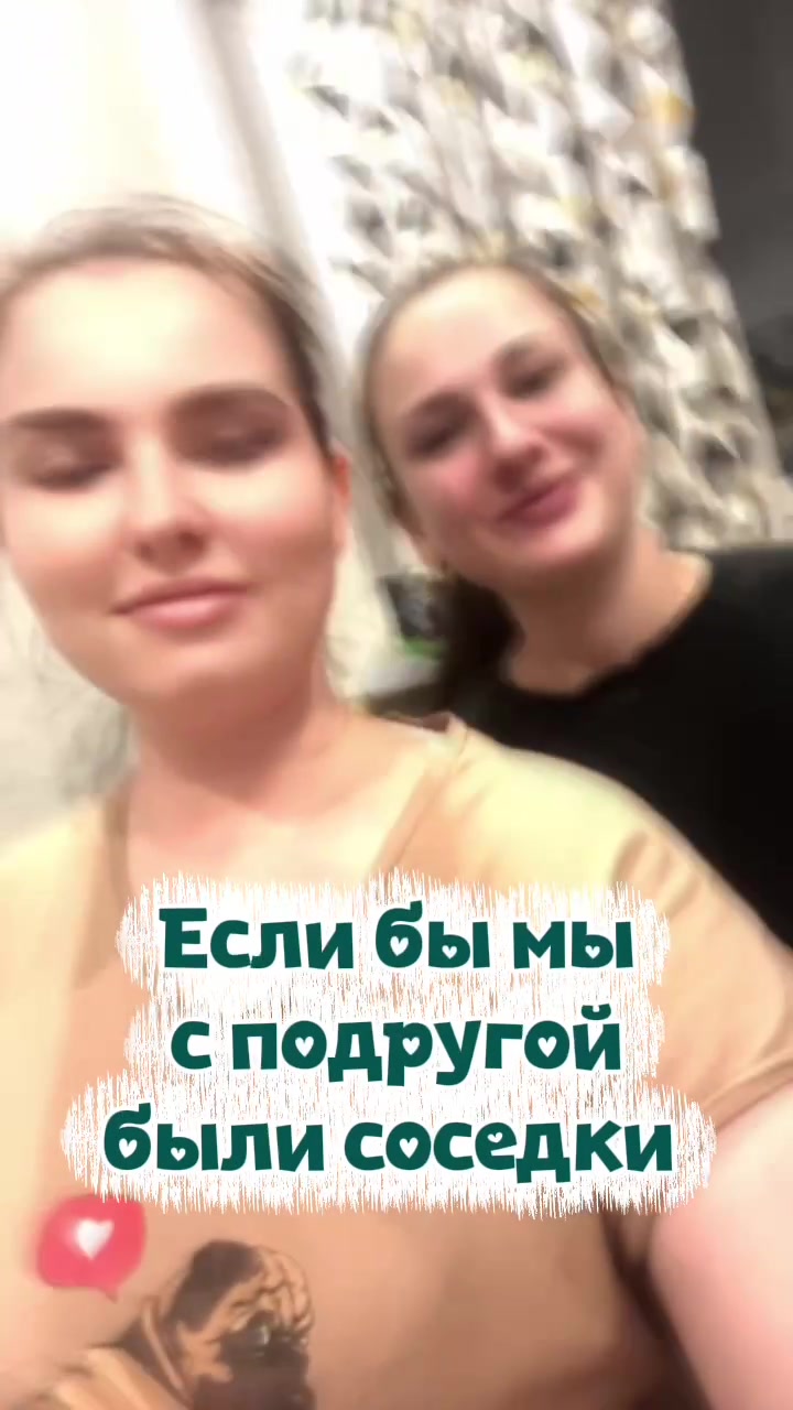 @k.sergeevnaaa._