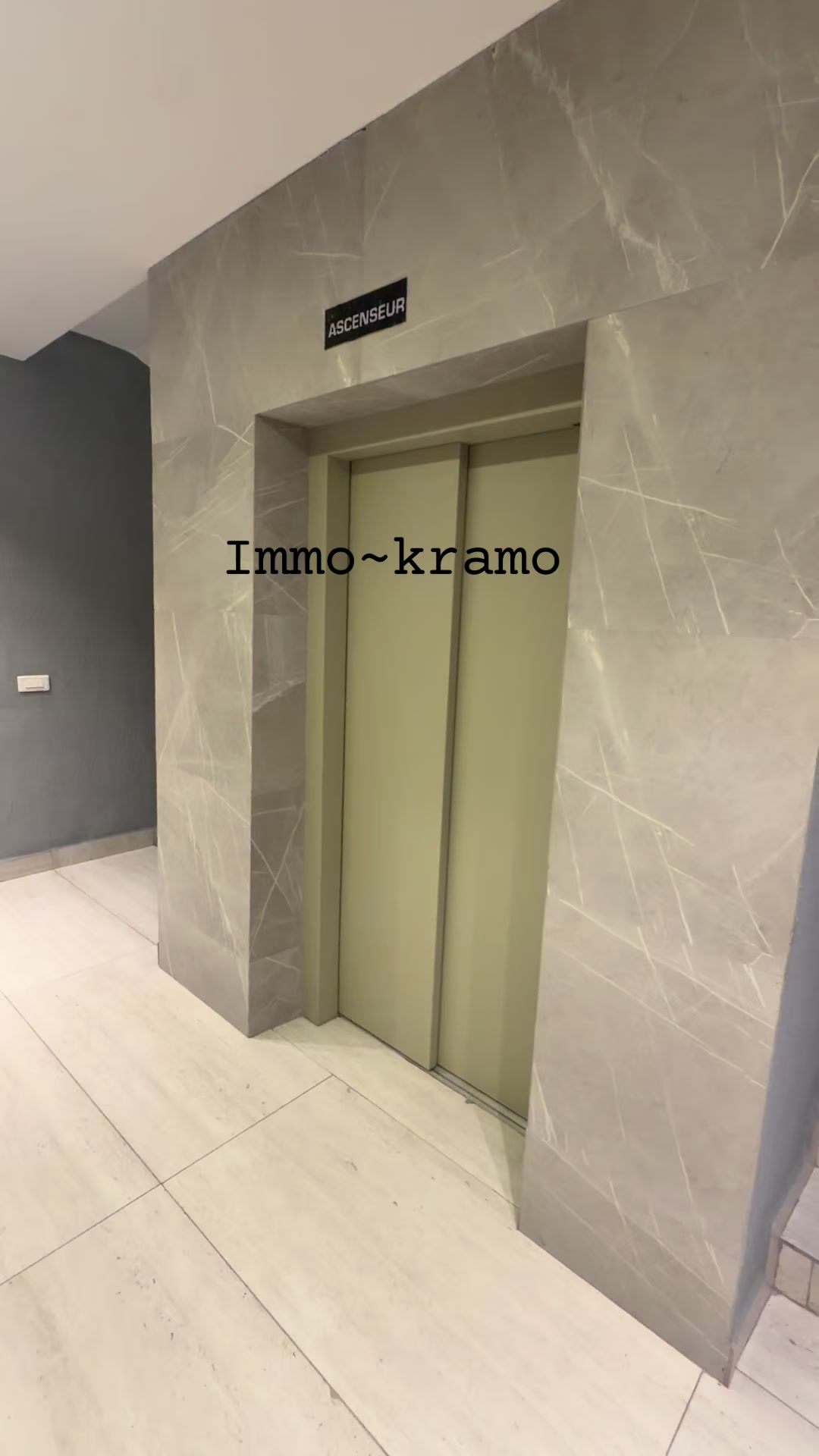 @IMMO KRAMO
