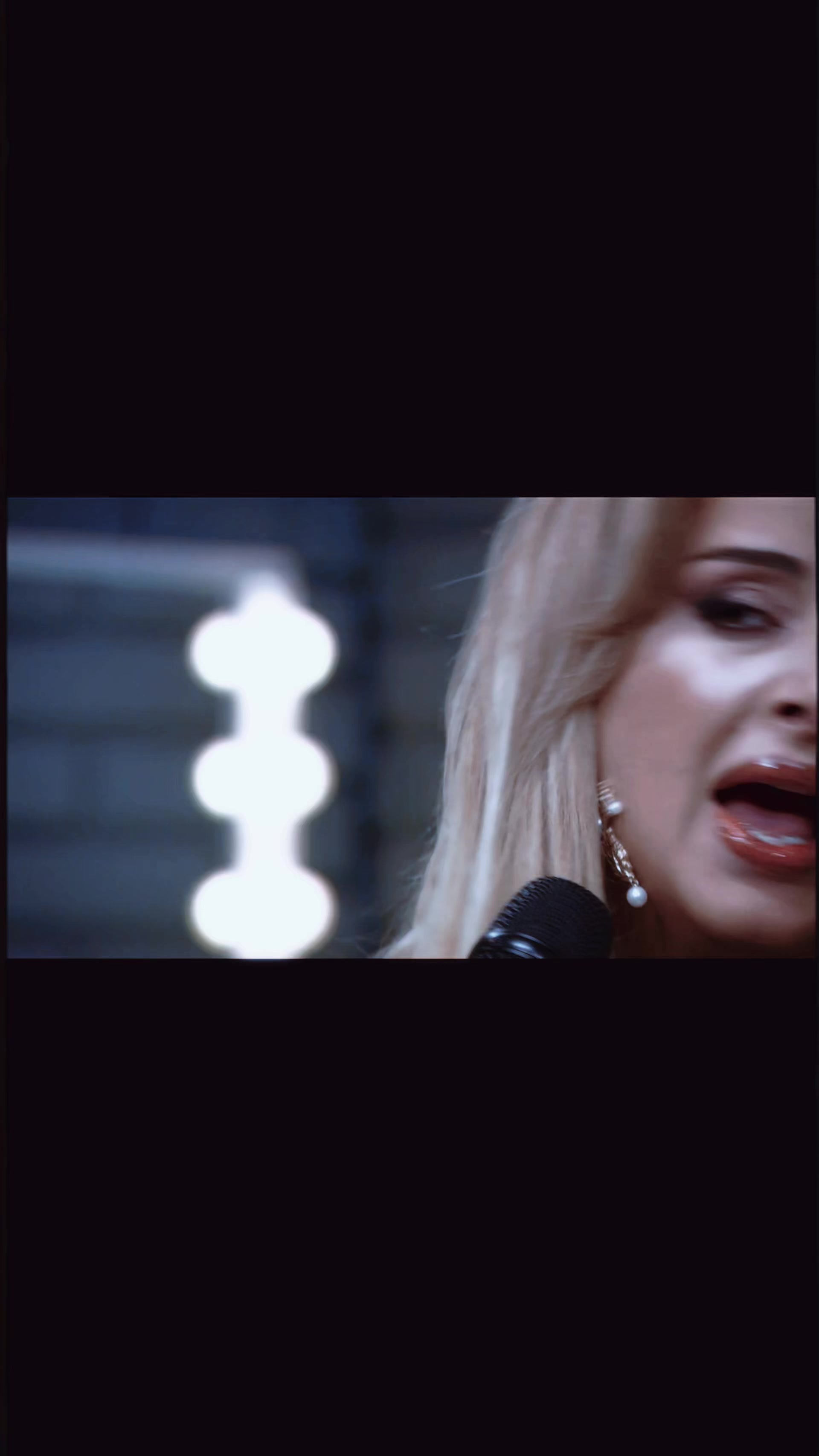 @Tamta Chelidze