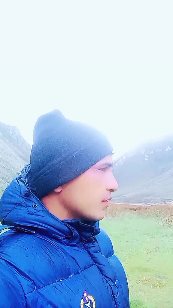 @गन्तव्यविहीन यात्रा