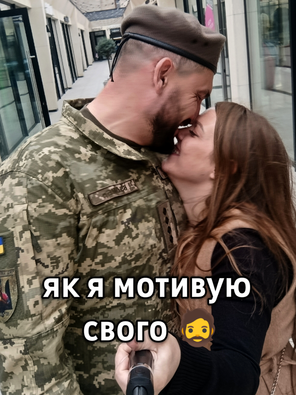 @yuliabohdanova