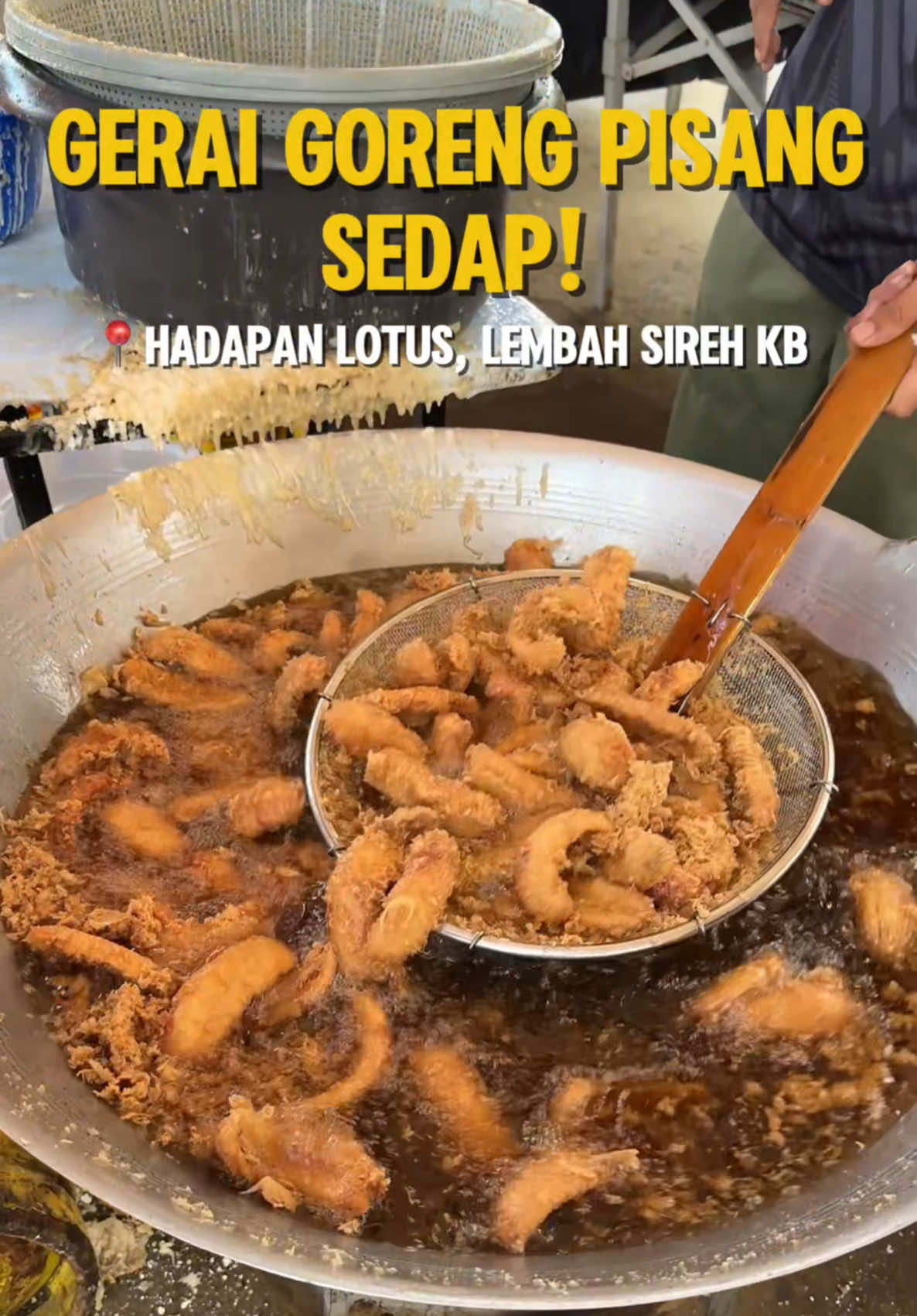 @Keksha-Healing Kat Mana?