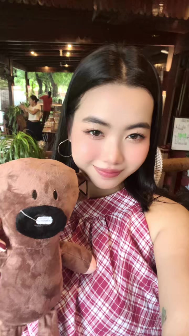 @Nan Nan