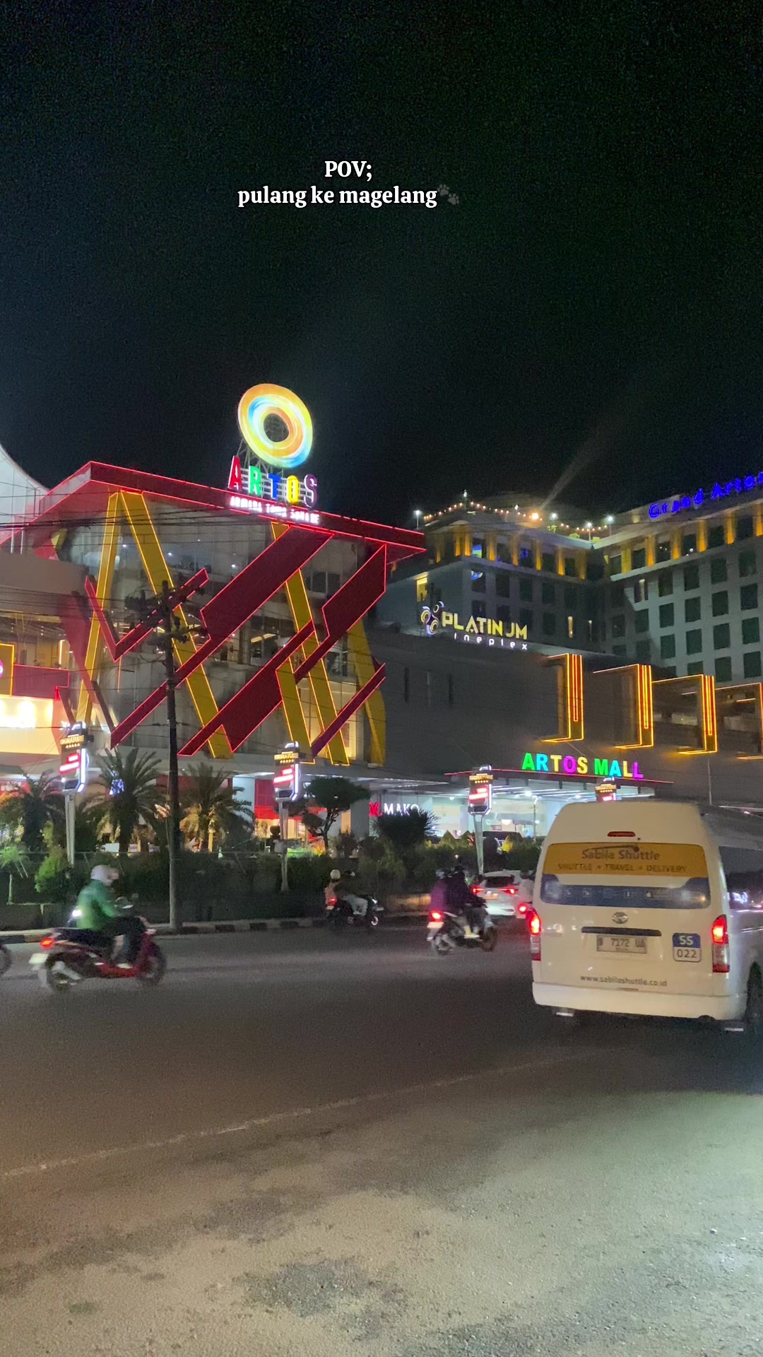 @indaayu12