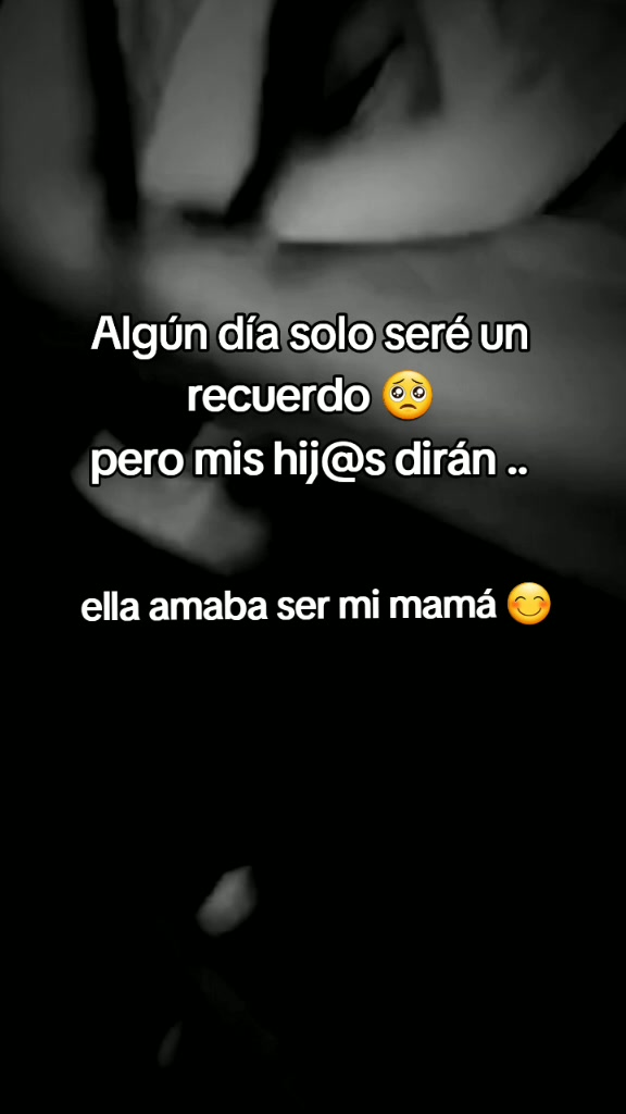 @frases para dedicar ❤