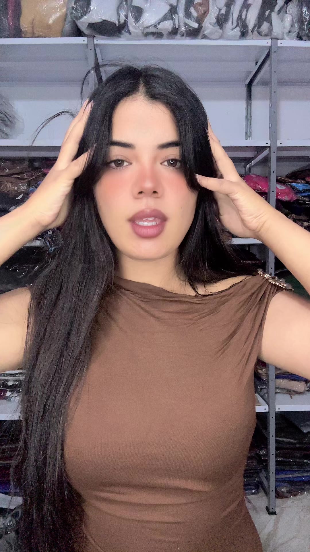@Rourou_fashion