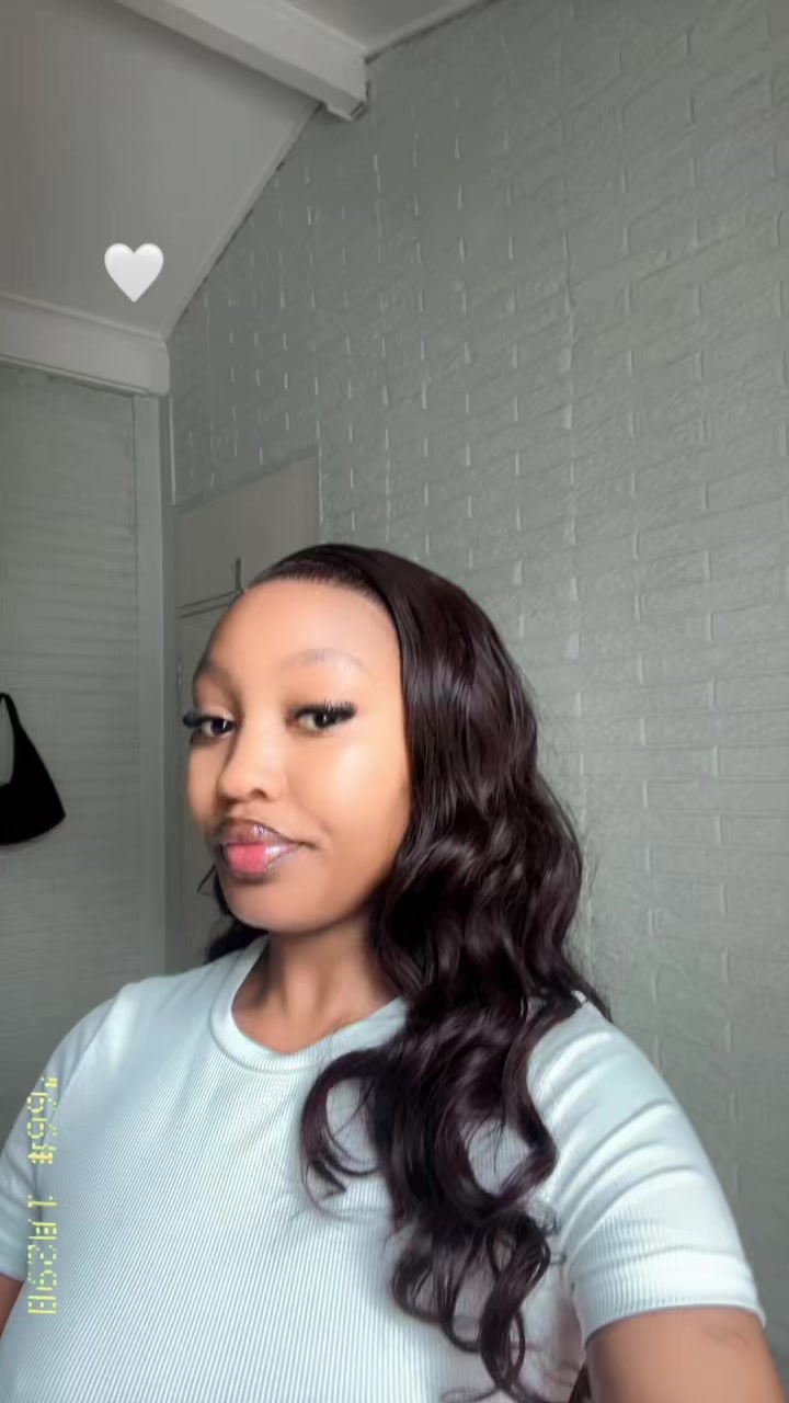 @Asanda