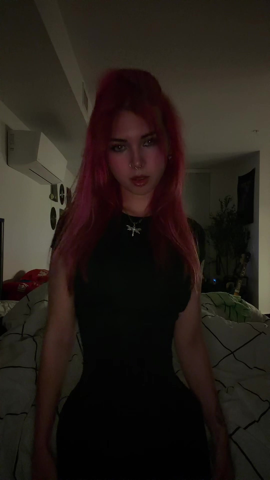 @𝓂