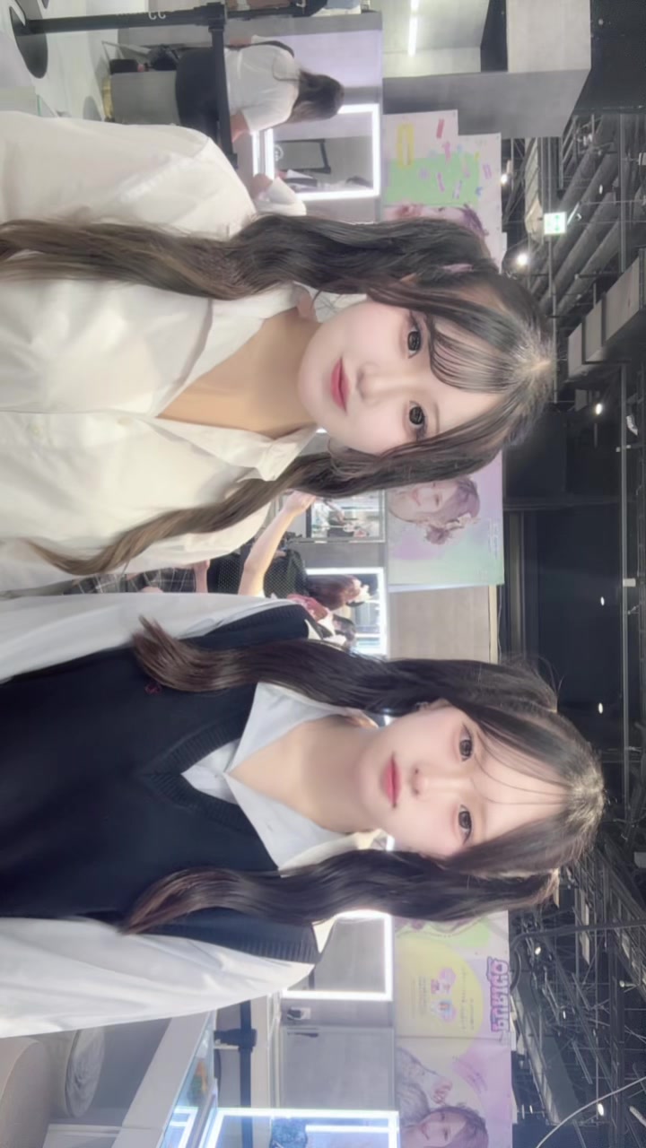 @ゆずか