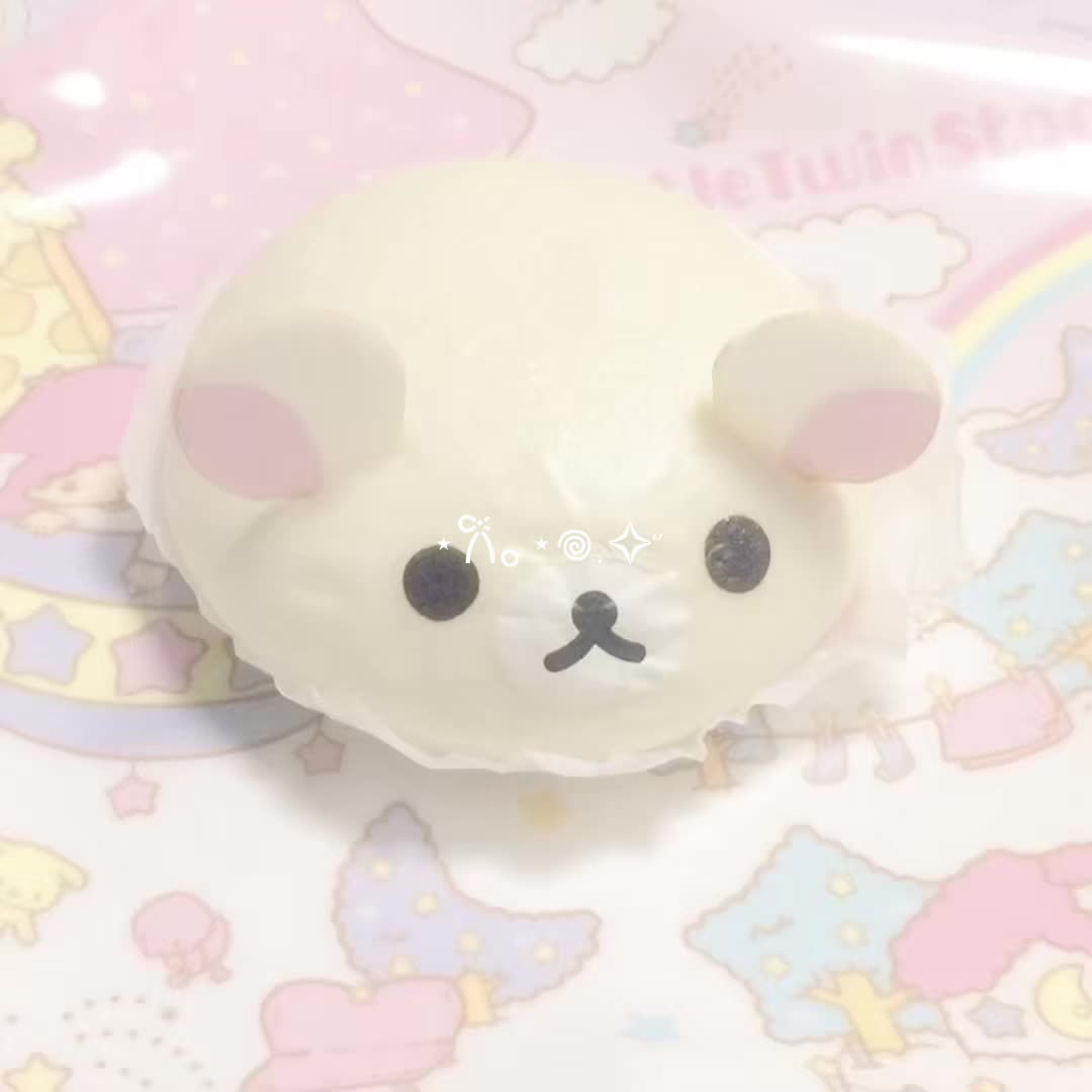 @𝘸𝘰𝘯𝘺 &deg;❀⋆.ೃ࿔*:･