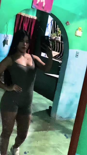 @*Majo🐺❤️🔥