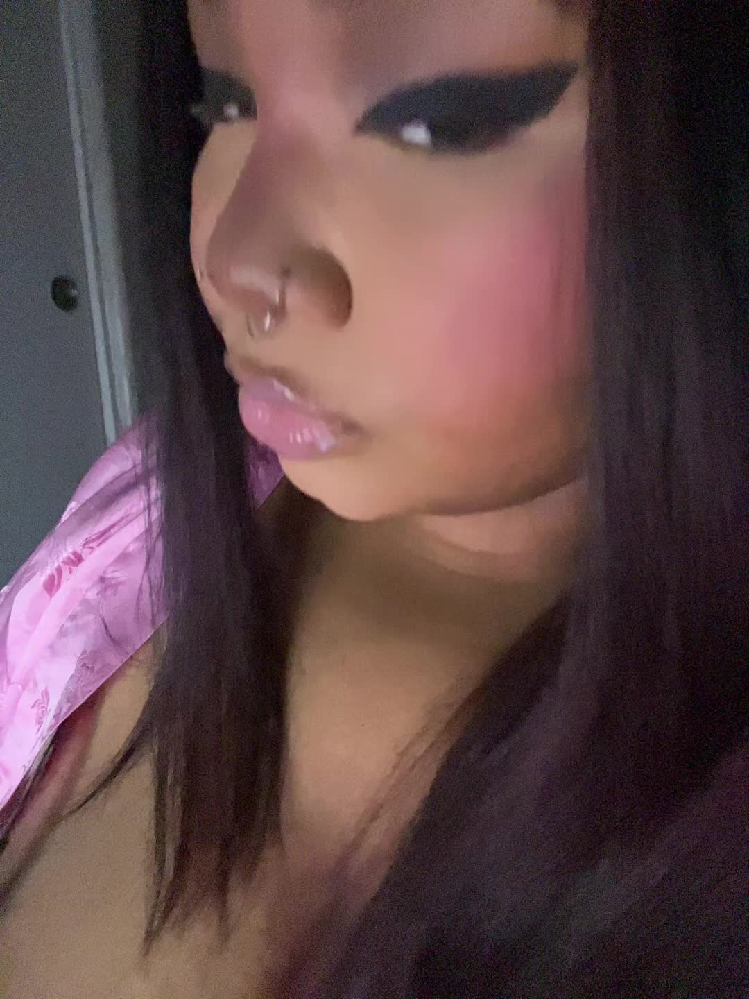 @Irene
