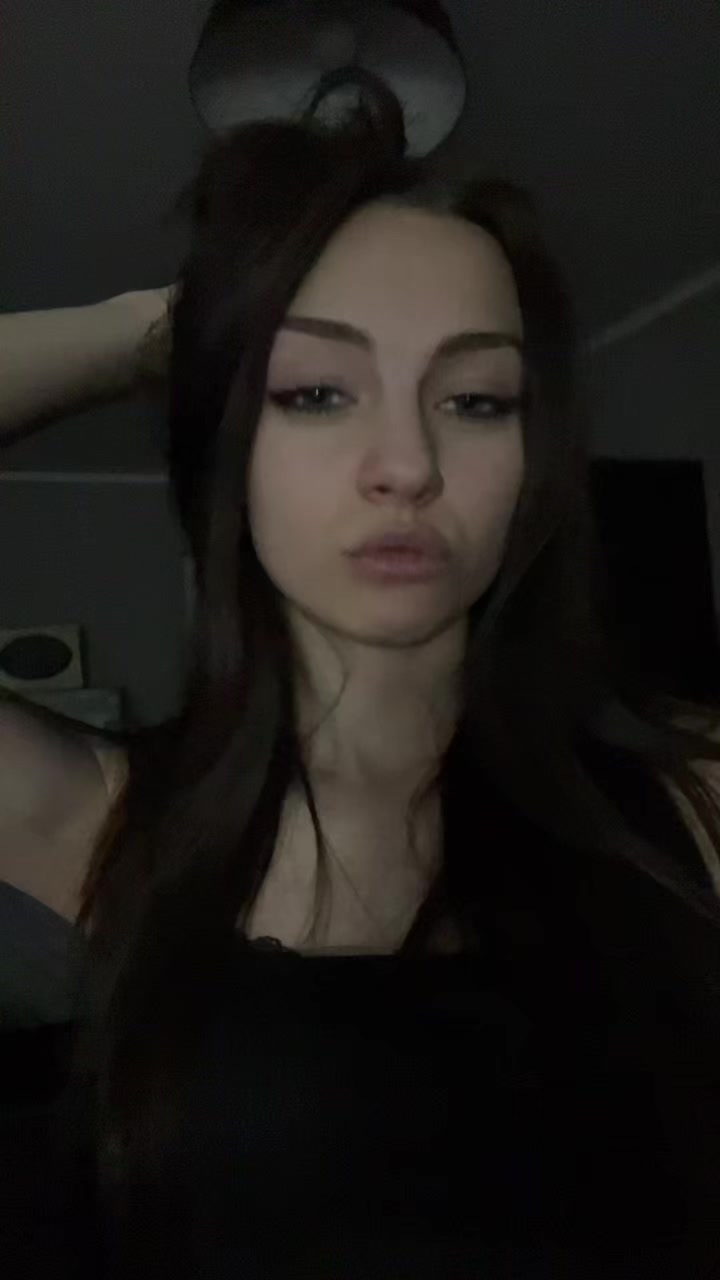 @kakasha