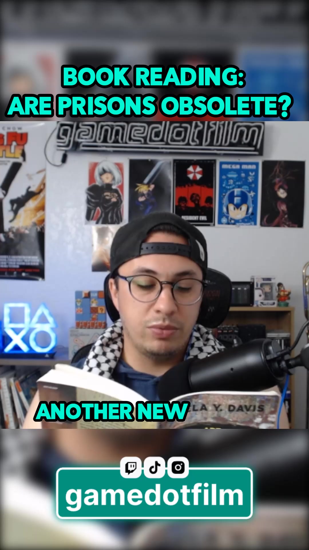 @gamedotfilm