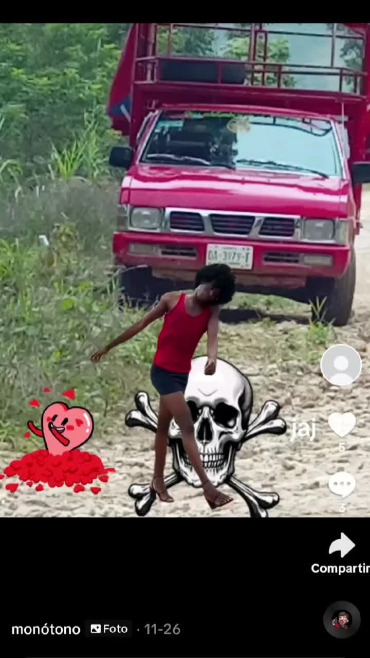 @Giovanni