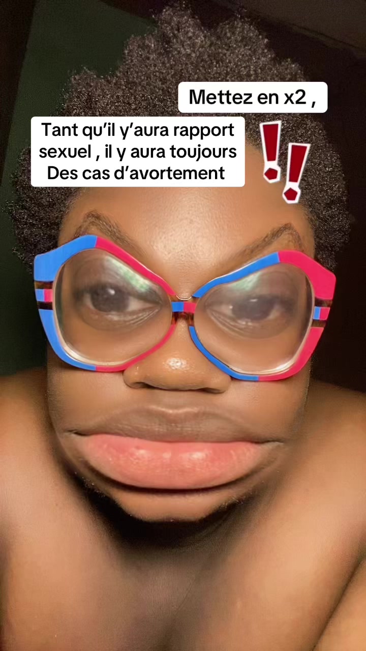 @Mrs Potatoes❤️🥔♋️(La rebelle)