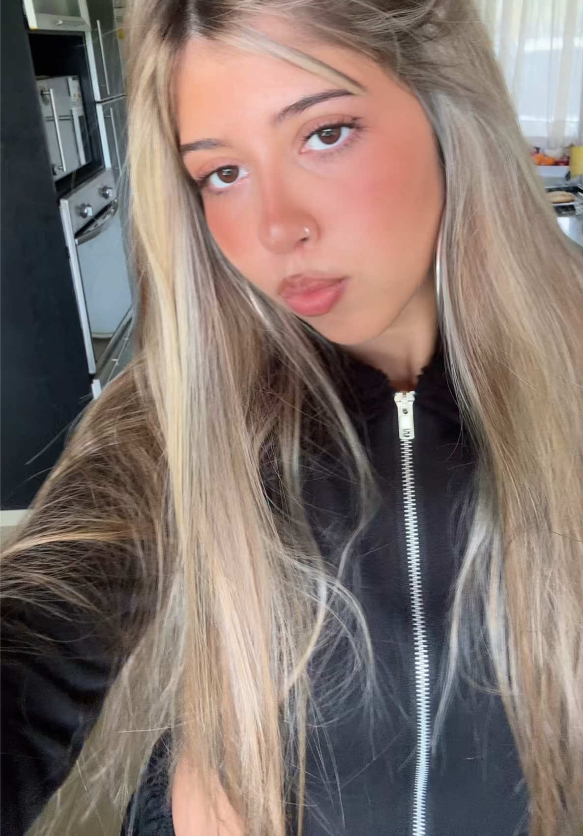 @mica fischer